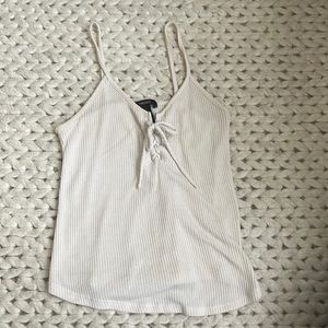 Forever 21 tank top